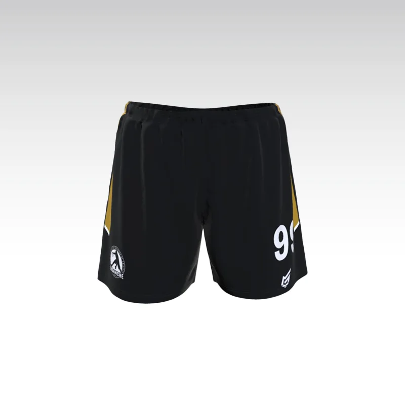 Short de juego